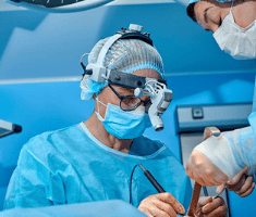 Slider image (3) Hospital Trinita